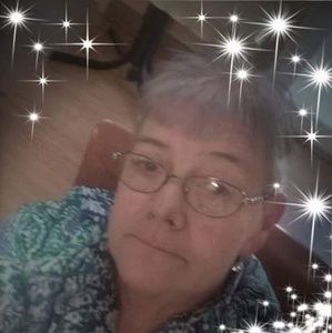 Meet your Posher, Pattie